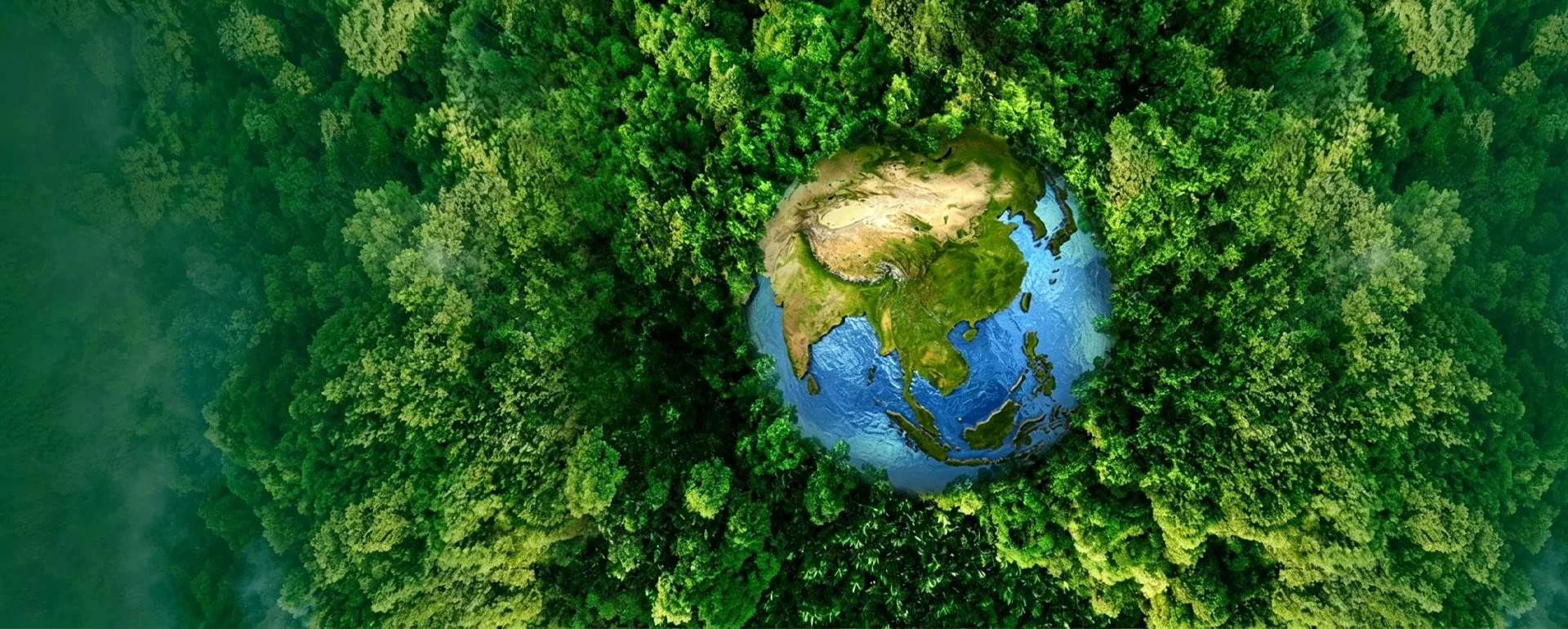Sinou: Přímý čínský výrobce průmyslového environmentálního vybavení